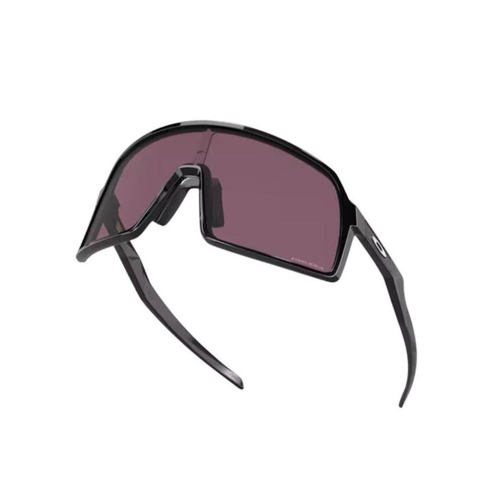 Óculos Oakley Solar Sutro S