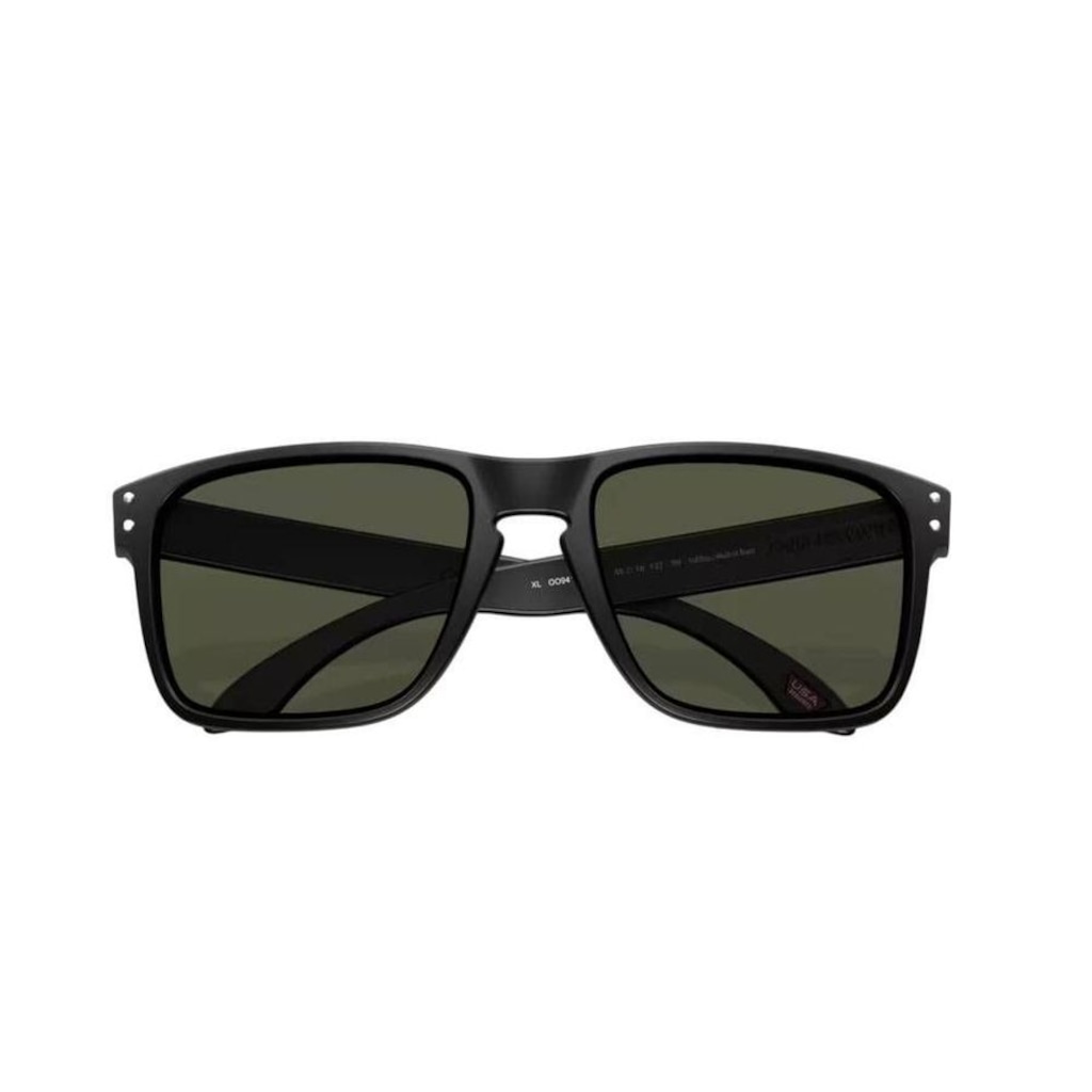 Óculos Oakley Solar HolBrook XL
