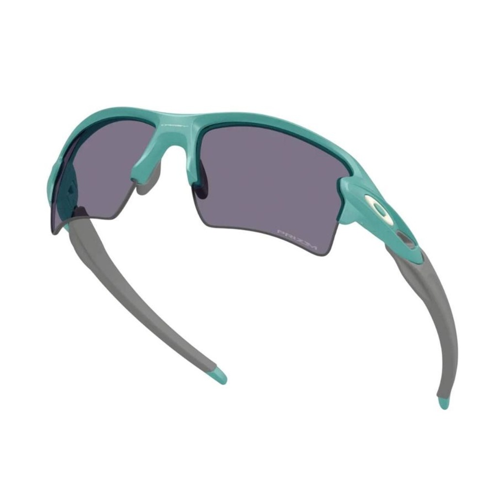 Imagem 2 do produto Óculos Oakley Solar Flak 2.0 XL