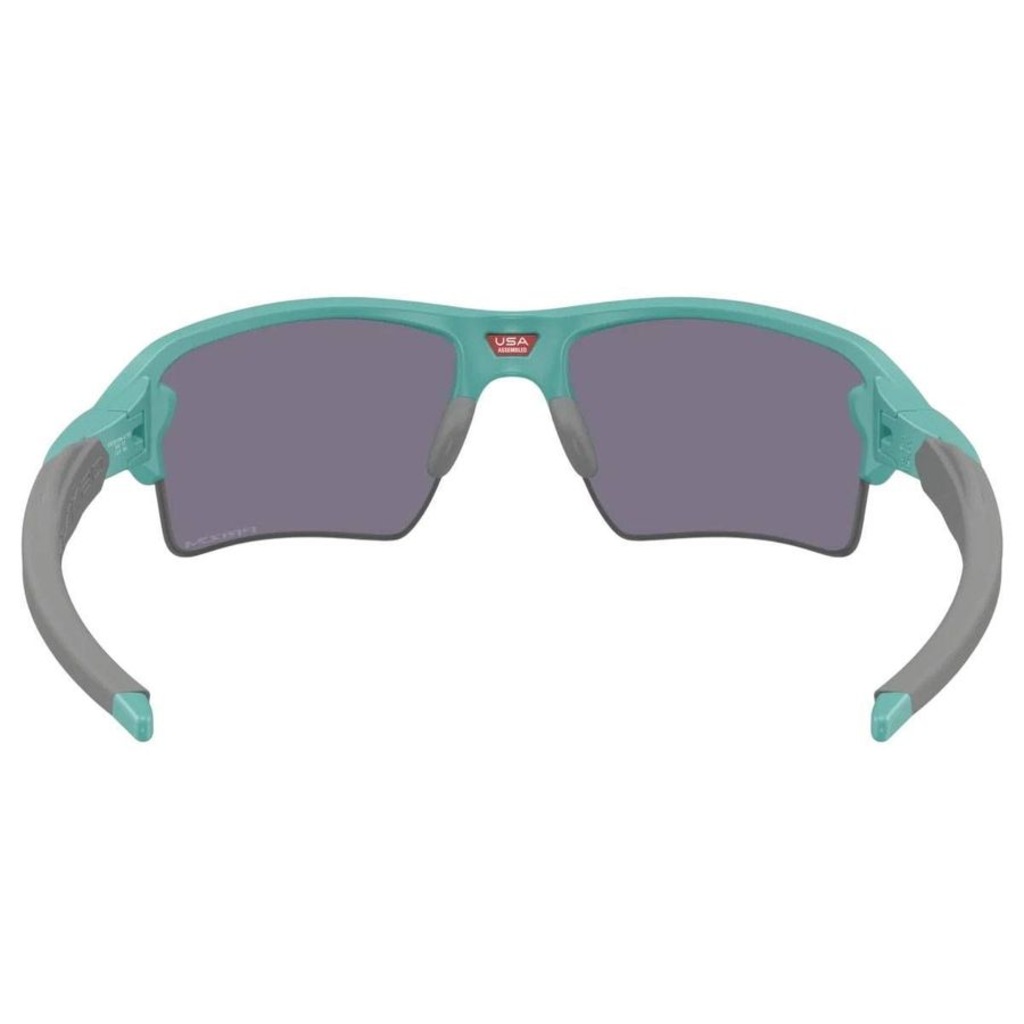 Imagem 4 do produto Óculos Oakley Solar Flak 2.0 XL