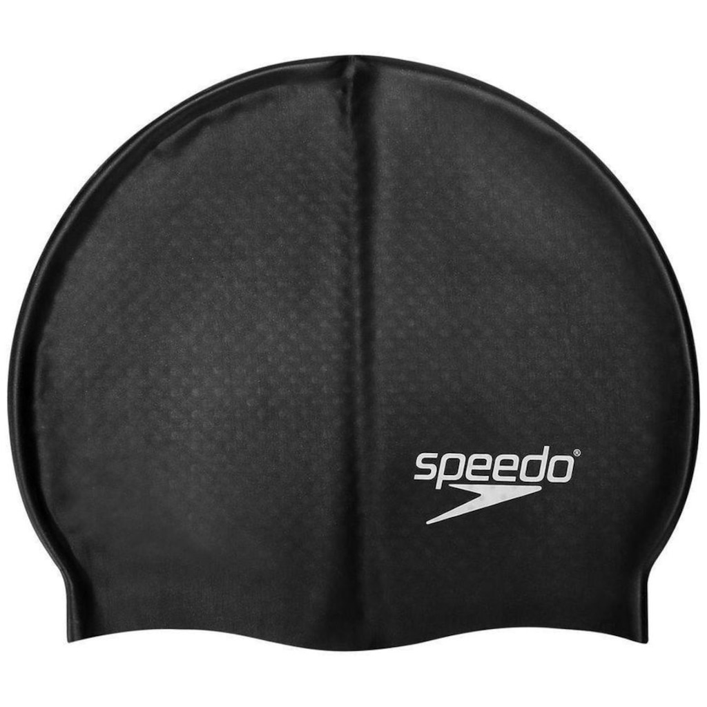 Imagem 2 do produto Touca Natação Speedo Massage