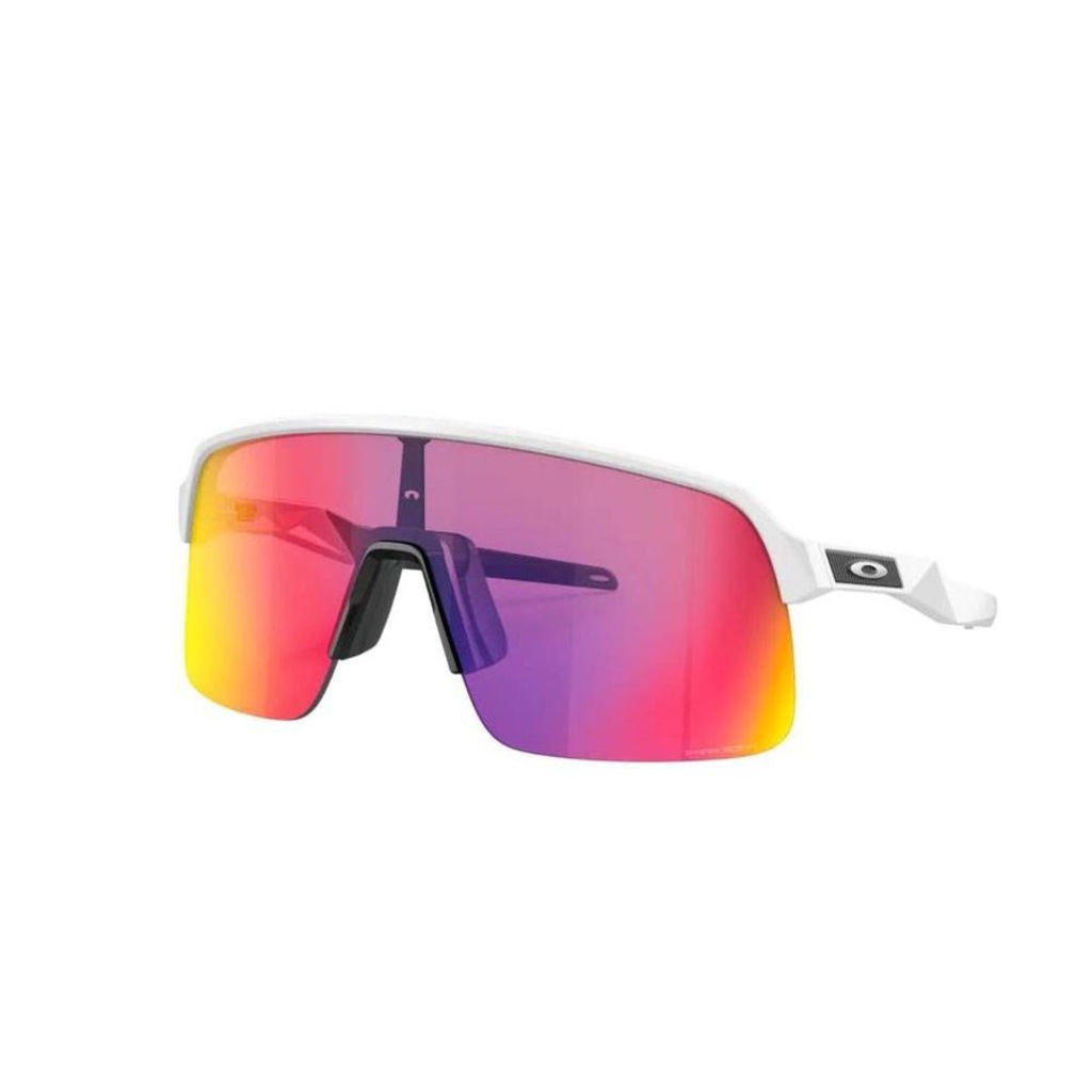 Imagem 2 do produto Óculos Oakley Solar Sutro Lite
