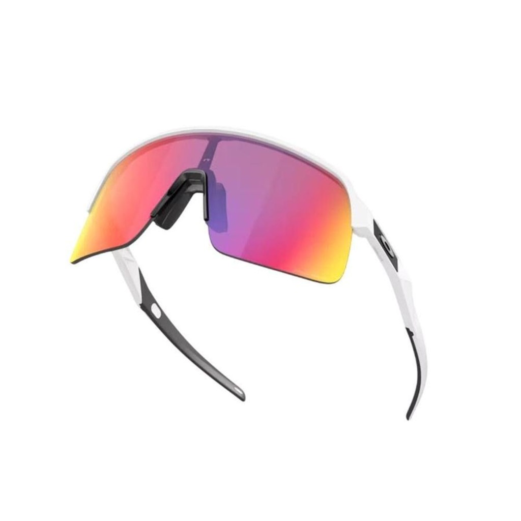 Imagem 3 do produto Óculos Oakley Solar Sutro Lite