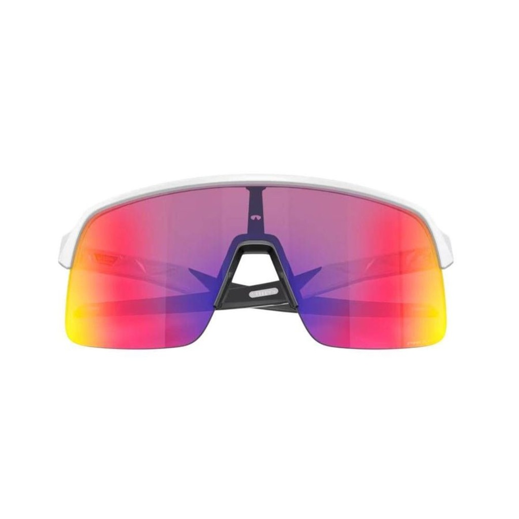 Imagem 4 do produto Óculos Oakley Solar Sutro Lite