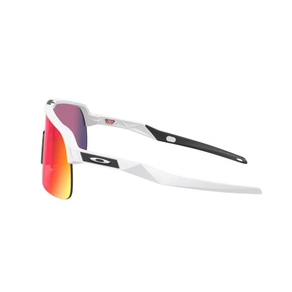 Imagem 5 do produto Óculos Oakley Solar Sutro Lite