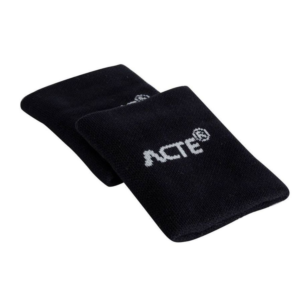 Munhequeira Acte 8x8