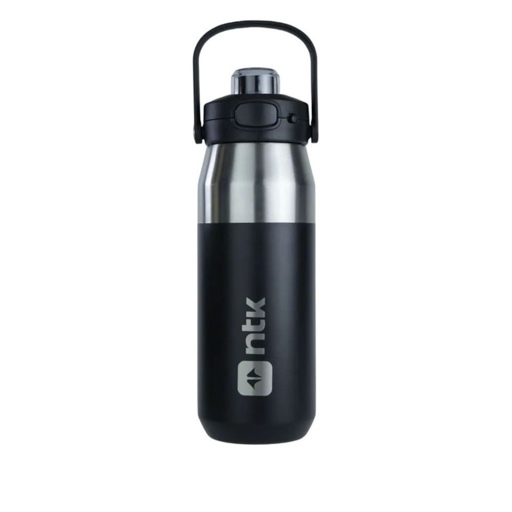 Squeeze Nautika Térmica Isomax 750ml