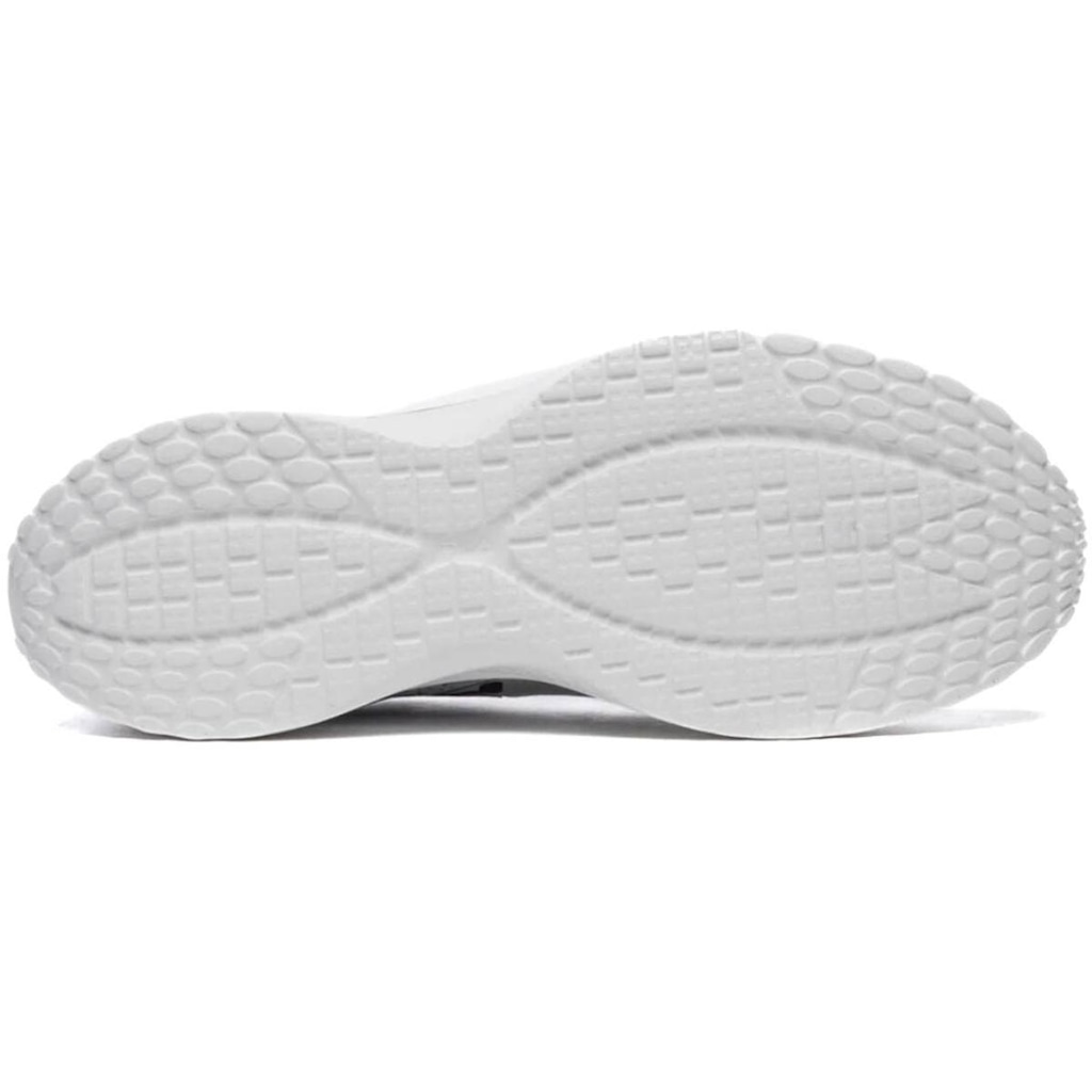 Imagem 2 do produto Tênis Masculino Fila Spritz