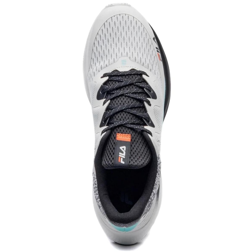 Imagem 3 do produto Tênis Masculino Fila Spritz