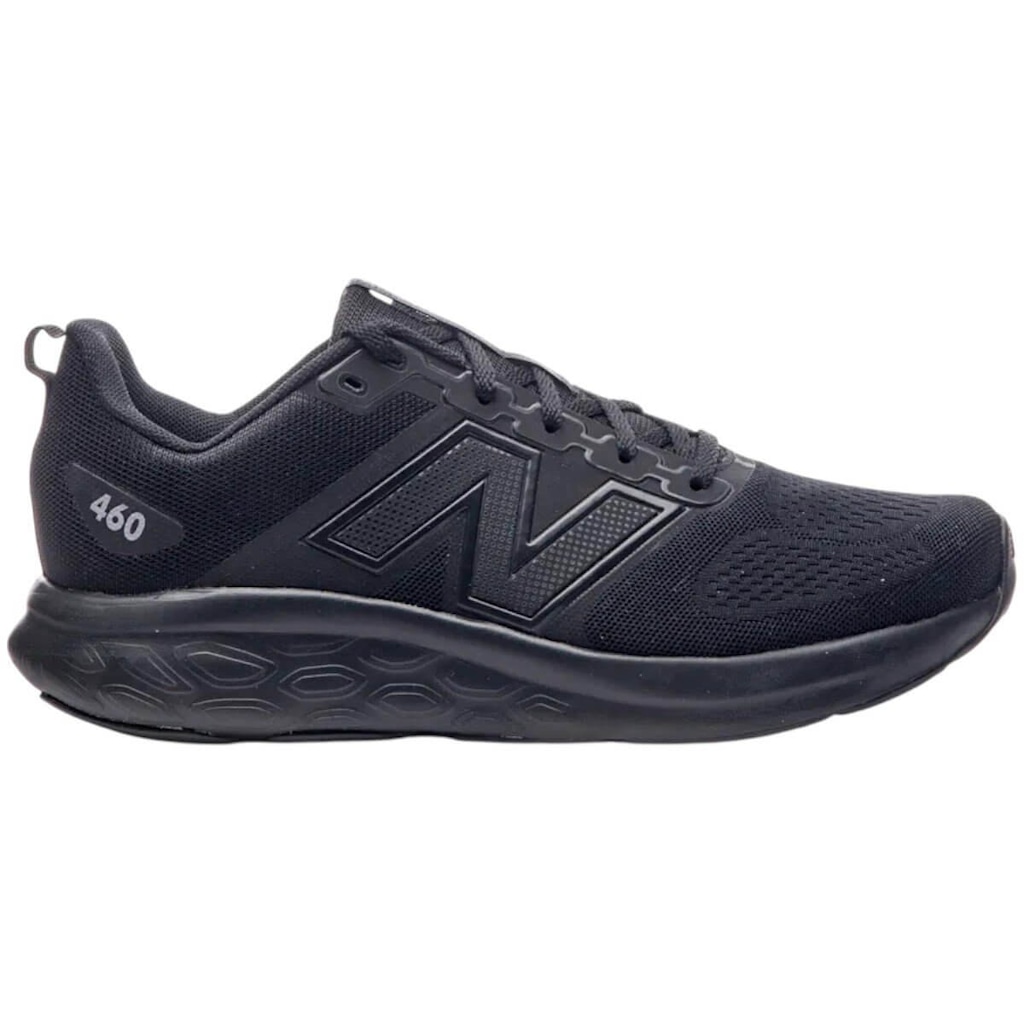 Tênis Masculino New Balance 460 V4