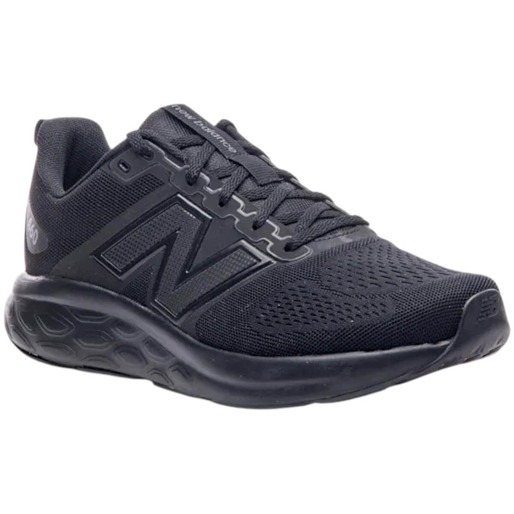 Imagem 2 do produto Tênis Masculino New Balance 460 V4