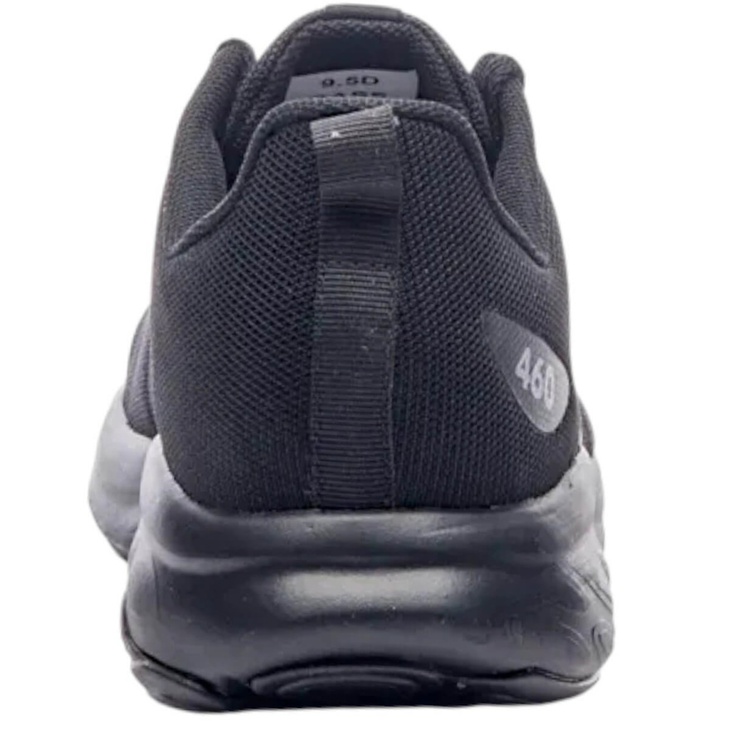 Imagem 3 do produto Tênis Masculino New Balance 460 V4