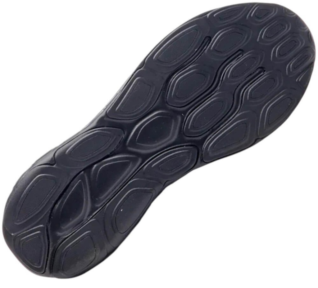 Imagem 4 do produto Tênis Masculino New Balance 460 V4