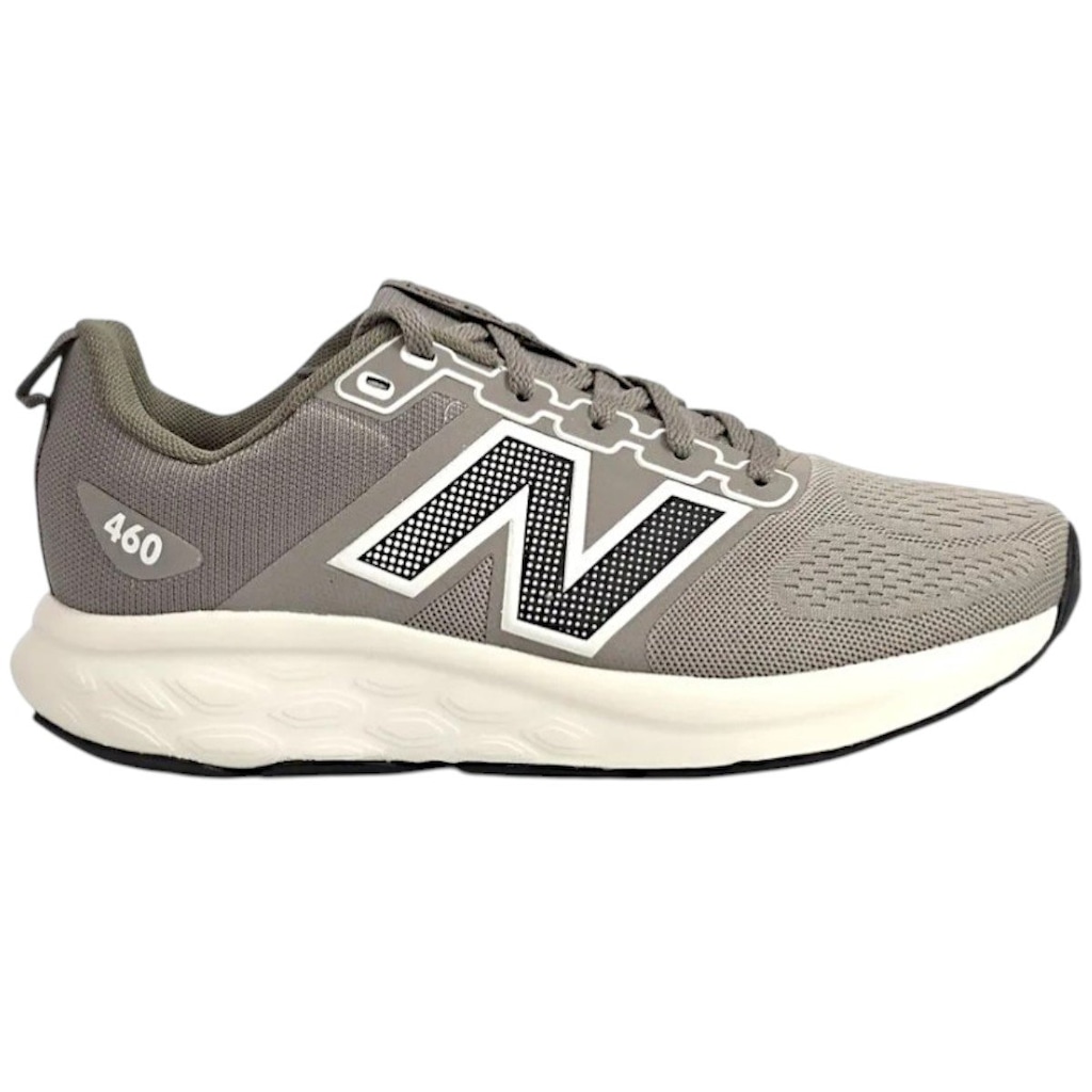 Tênis Masculino New Balance 460 V4