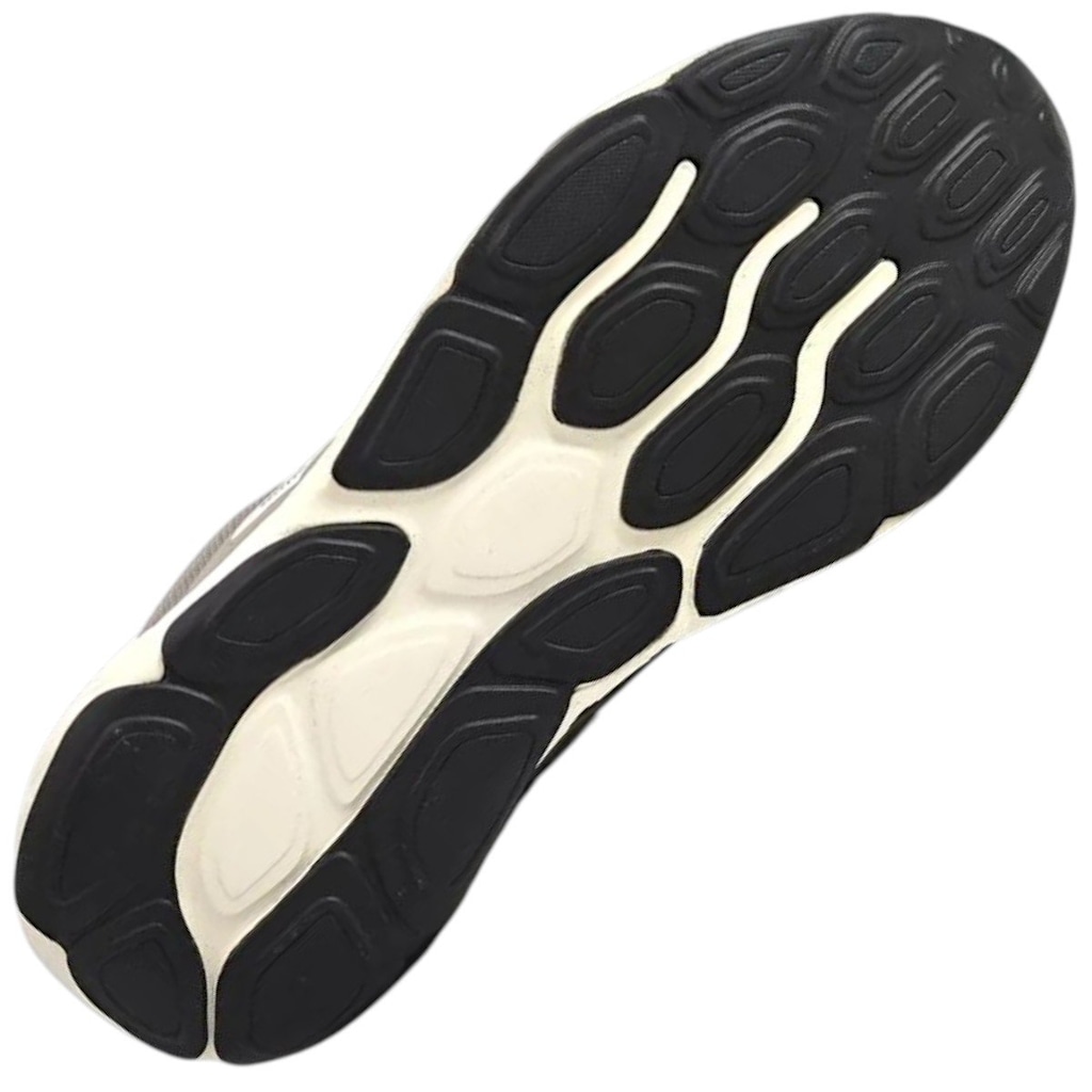 Imagem 4 do produto Tênis Masculino New Balance 460 V4