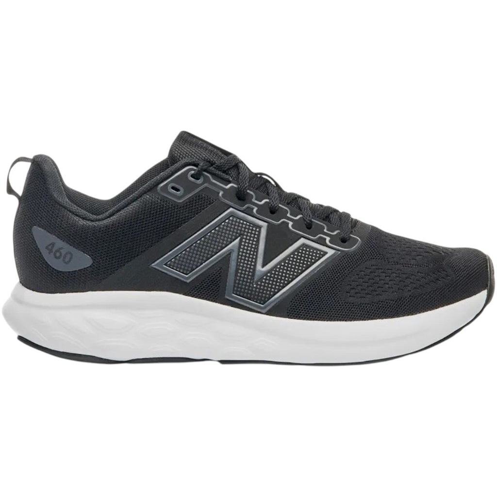 Tênis Masculino New Balance 460 V4