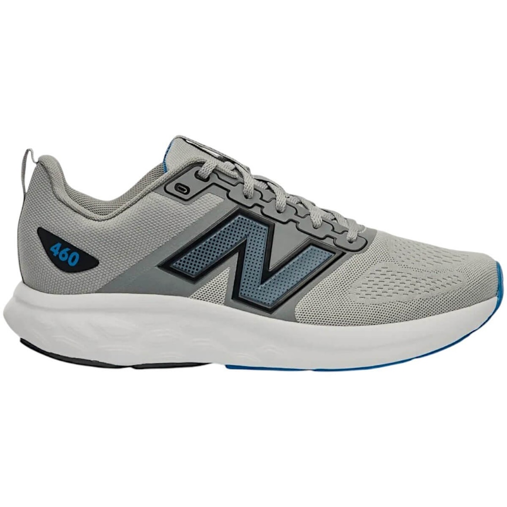 Tênis Masculino New Balance 460 V4