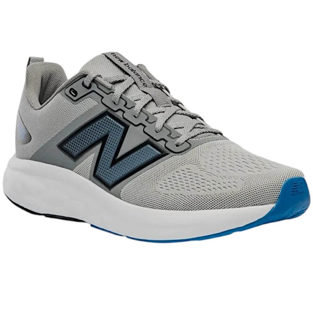 Imagem 2 do produto Tênis Masculino New Balance 460 V4