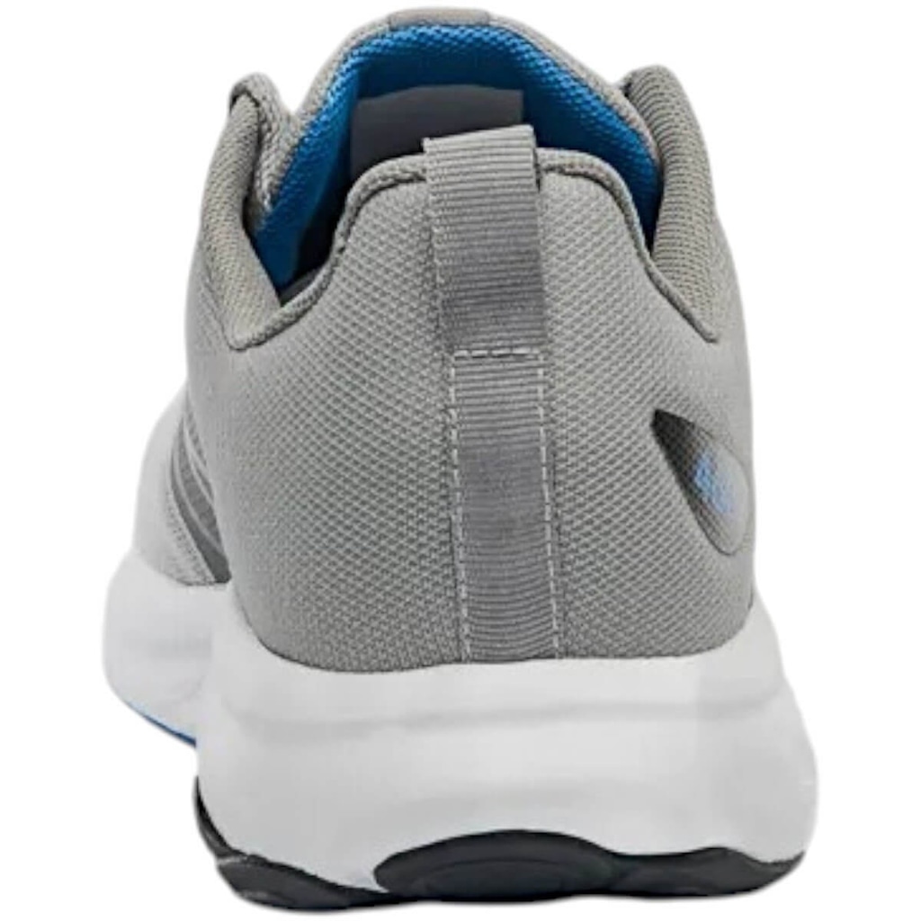 Imagem 3 do produto Tênis Masculino New Balance 460 V4