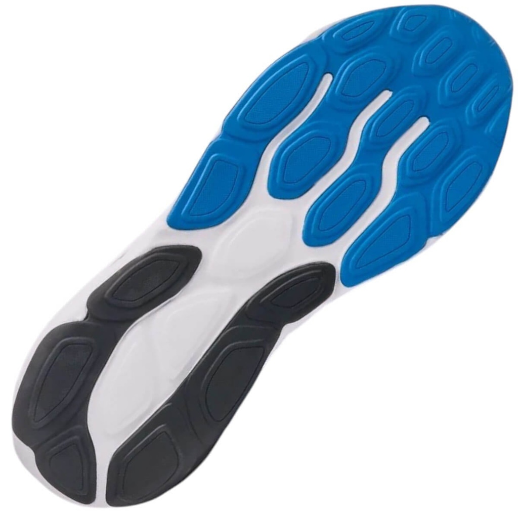Imagem 4 do produto Tênis Masculino New Balance 460 V4