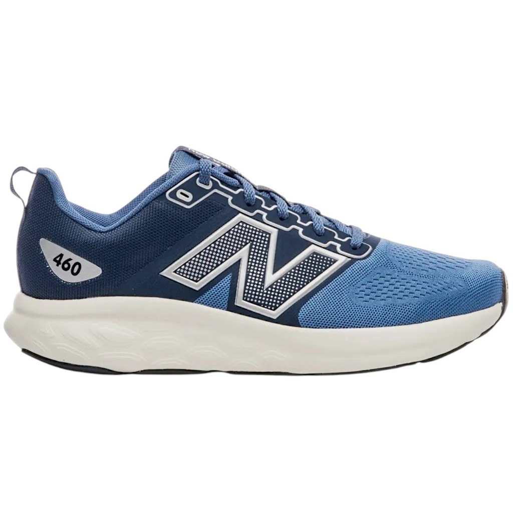 Tênis Masculino New Balance 460 V4