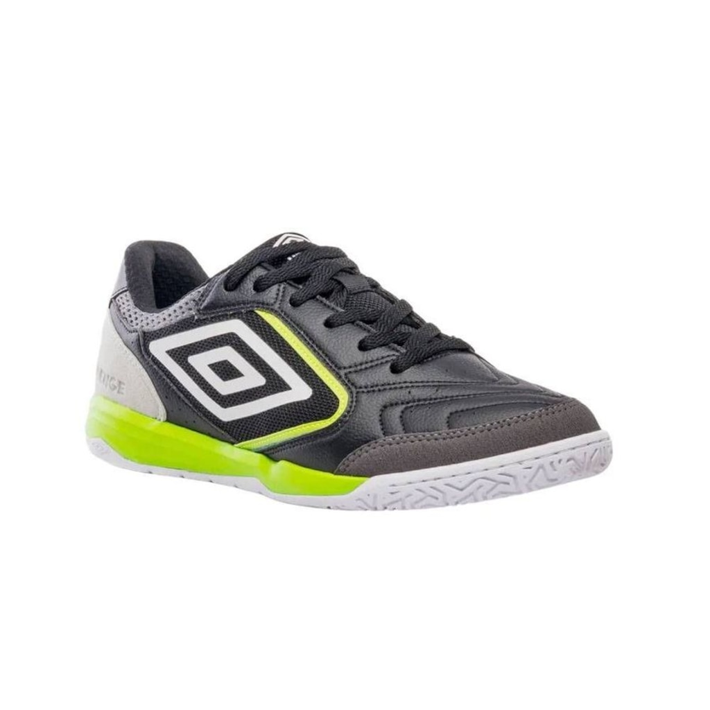 Imagem 3 do produto Chuteira Futsal Adulto Umbro Pro Challenge Upta
