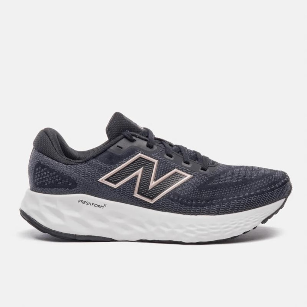 Tênis Feminino New Balance Fresh Foam X Evoz V4