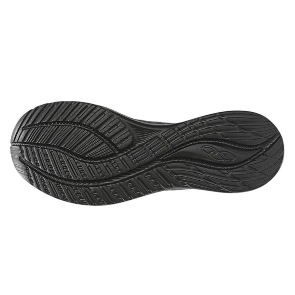Imagem 2 do produto Tênis Masculino Olympikus Sagaz