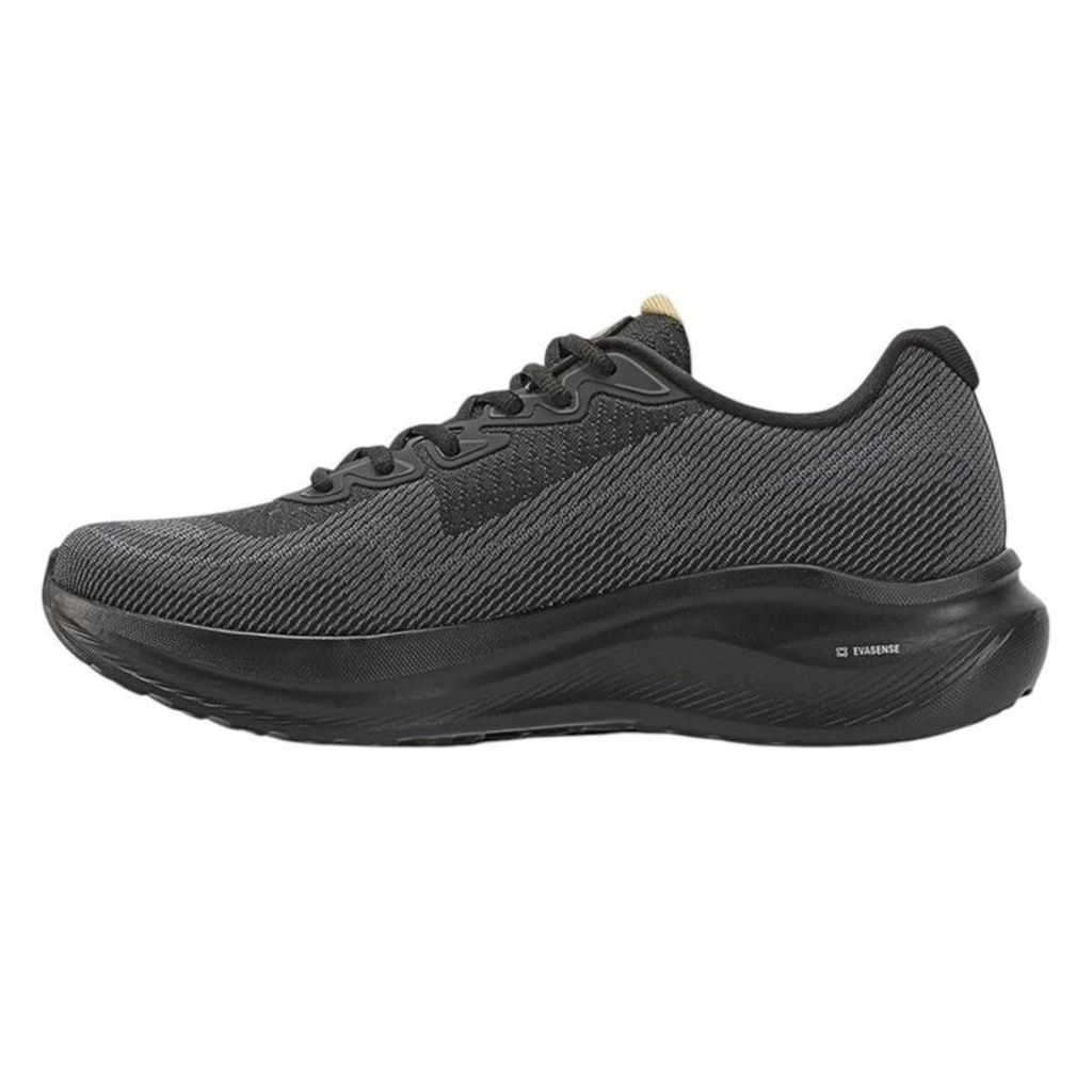 Imagem 4 do produto Tênis Masculino Olympikus Sagaz