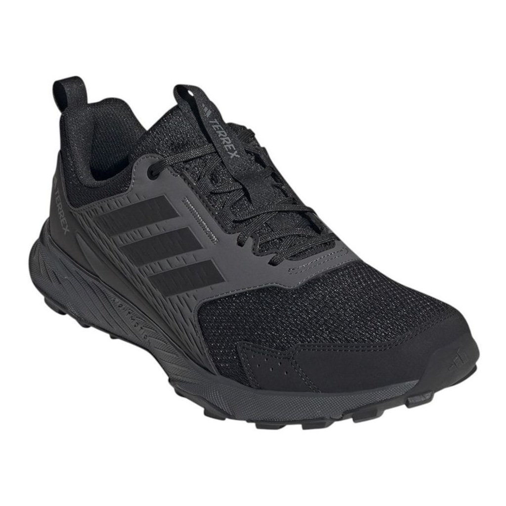 Tênis Masculino adidas Terrex Tracefinder II