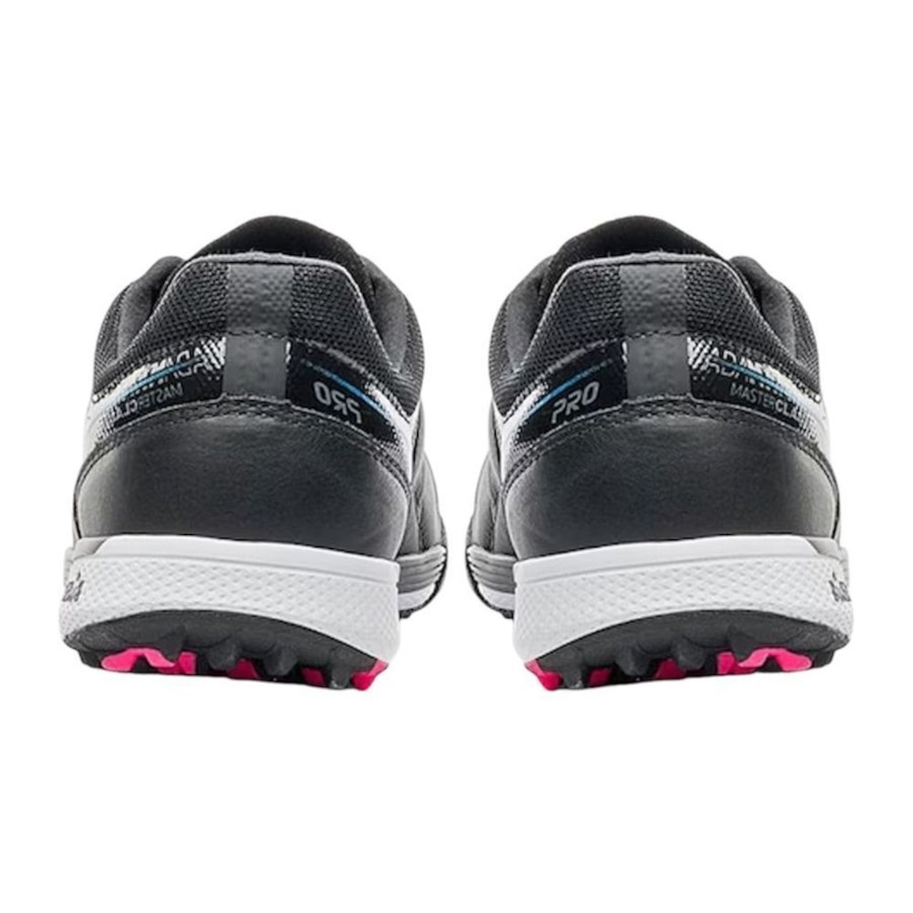 Imagem 3 do produto Chuteira Society Adulto Umbro Adamant Master Class Pro