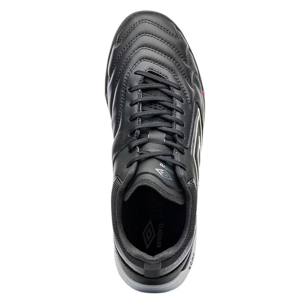 Imagem 5 do produto Chuteira Society Adulto Umbro Adamant Master Class Pro