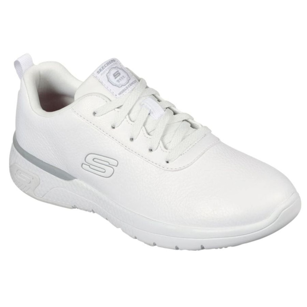 Tênis Feminino Skechers Marsing Gmina