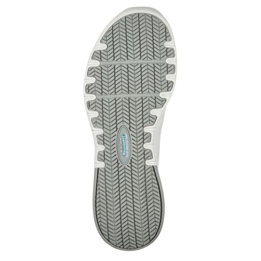 Imagem 2 do produto Tênis Feminino Skechers Marsing Gmina