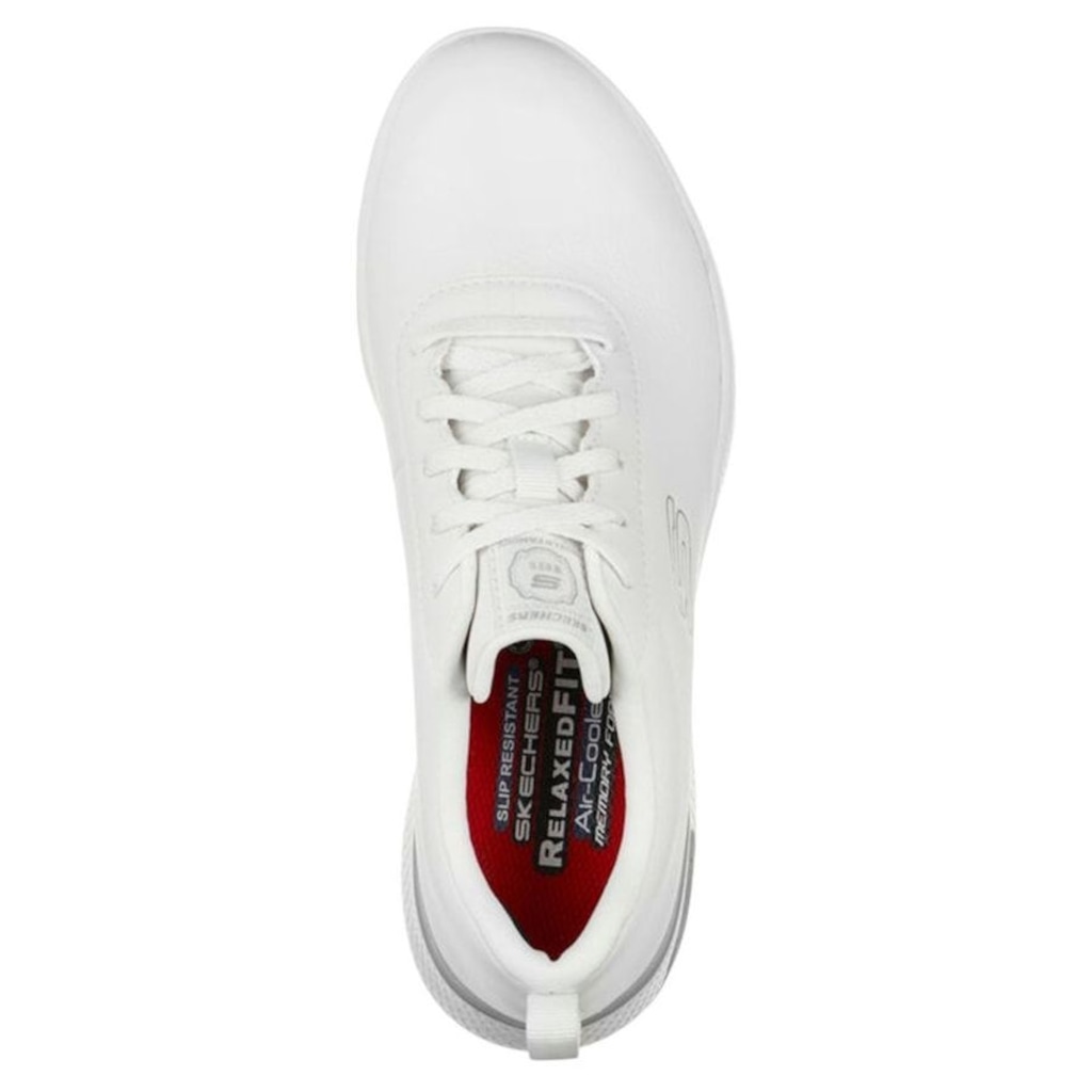 Imagem 3 do produto Tênis Feminino Skechers Marsing Gmina