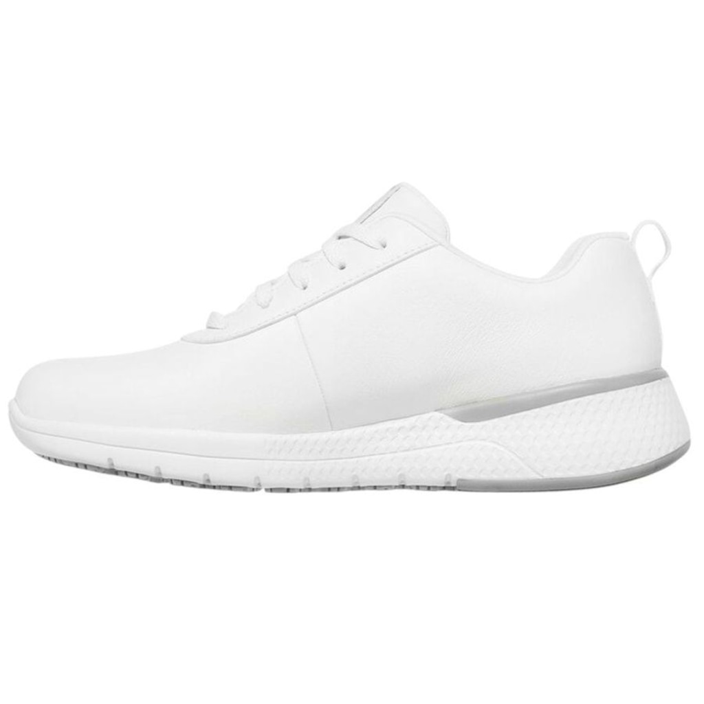 Imagem 4 do produto Tênis Feminino Skechers Marsing Gmina