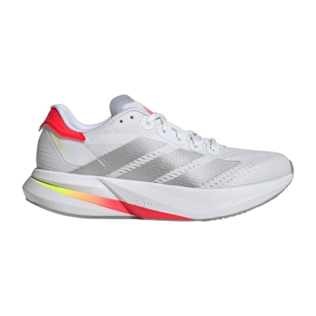Tênis Feminino adidas Duramo Speed 2 | Centauro