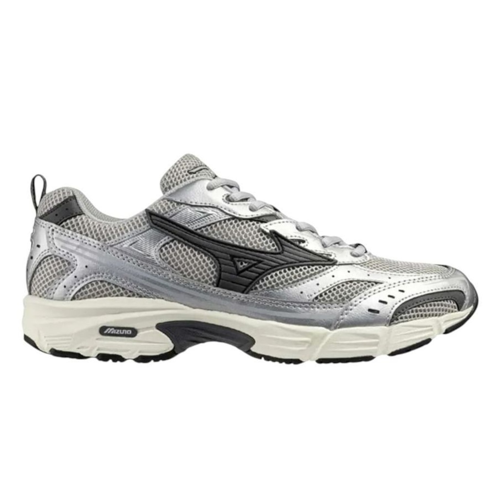 Tênis Masculino Mizuno MXR LS