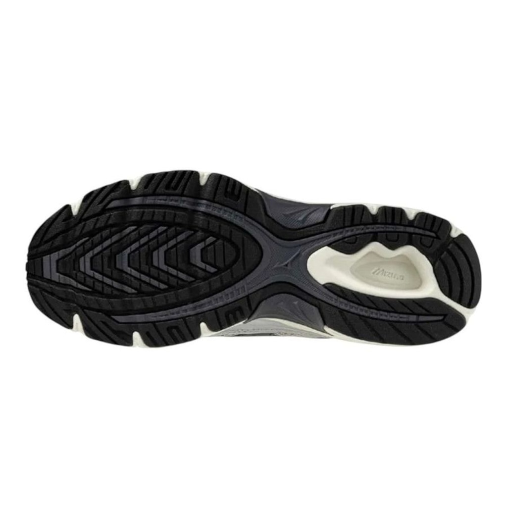Imagem 2 do produto Tênis Masculino Mizuno MXR LS