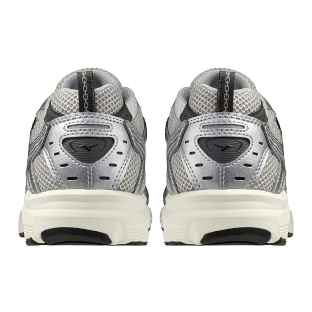 Imagem 3 do produto Tênis Masculino Mizuno MXR LS