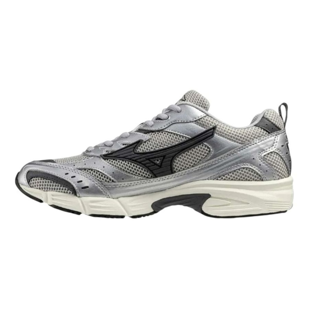 Imagem 4 do produto Tênis Masculino Mizuno MXR LS