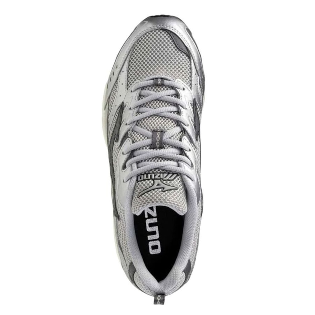 Imagem 5 do produto Tênis Masculino Mizuno MXR LS