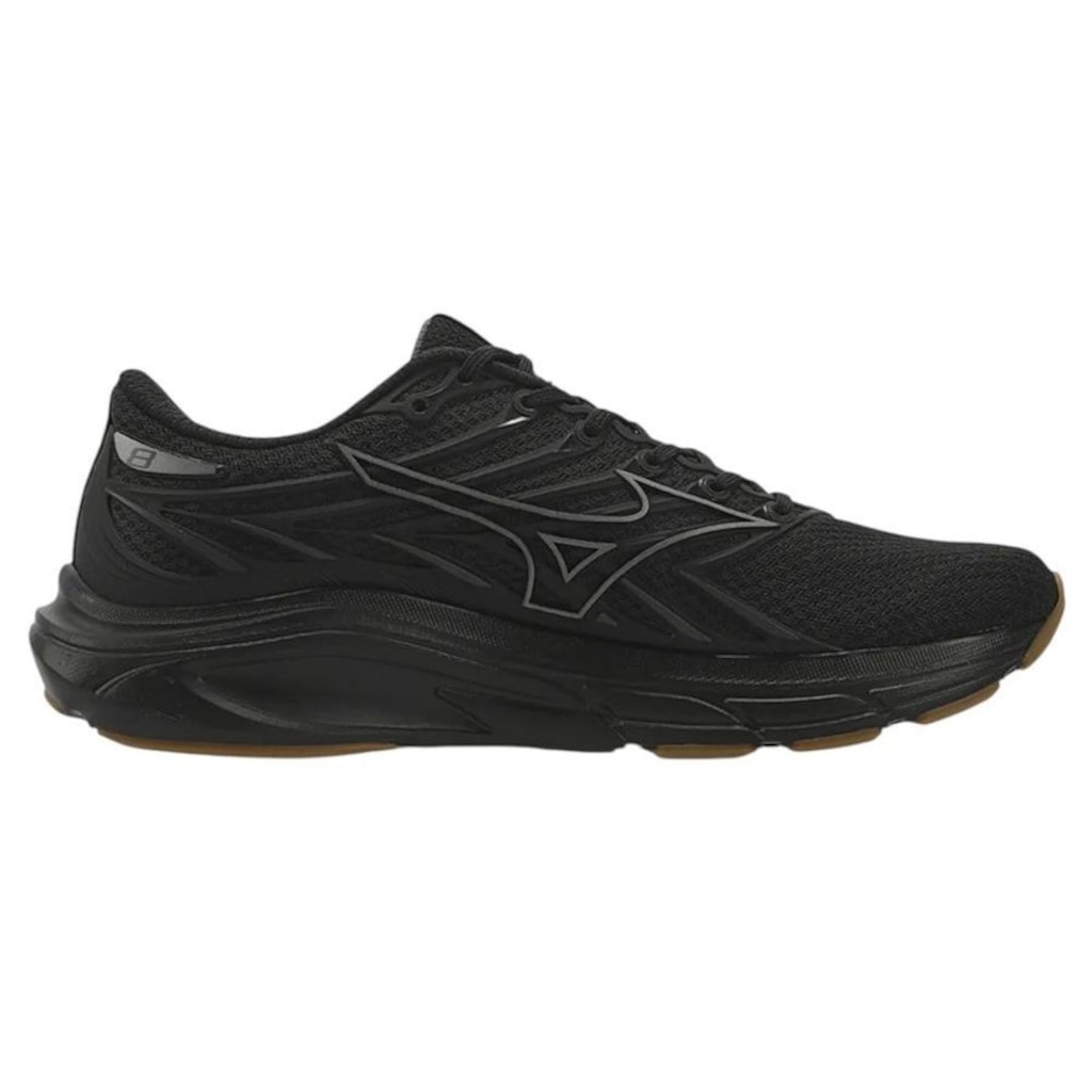 Tênis Masculino Mizuno Jet 8