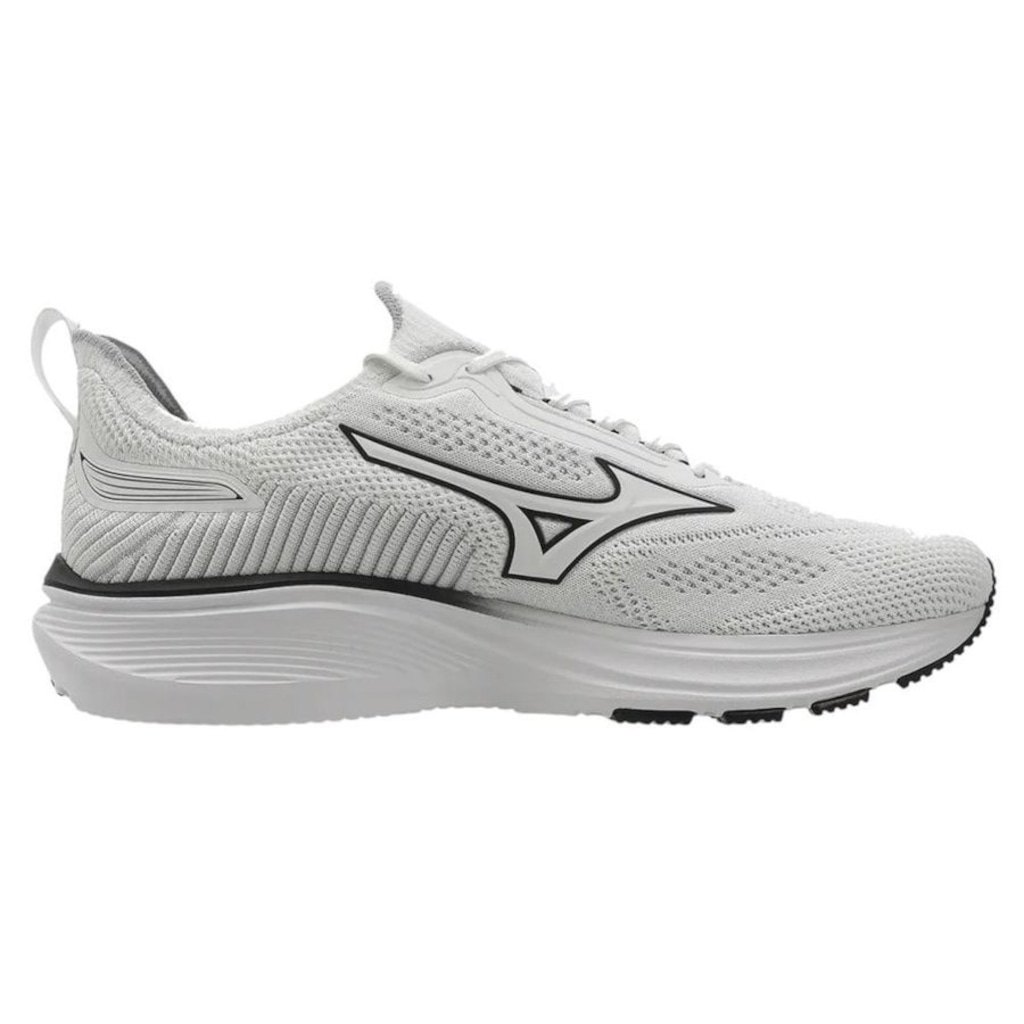 Tênis Unissex Mizuno Cool Ride 3