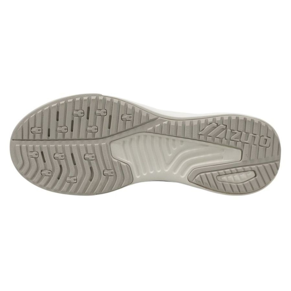 Imagem 2 do produto Tênis Masculino Mizuno EDO Cross