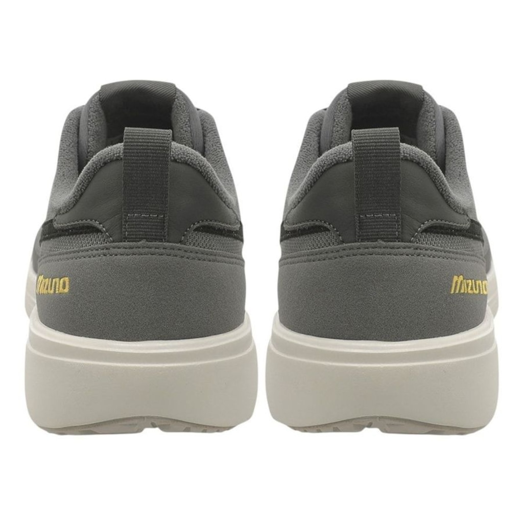 Imagem 3 do produto Tênis Masculino Mizuno EDO Cross