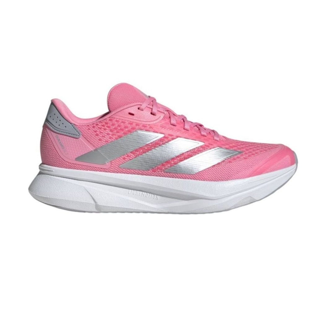 Tênis Feminino adidas Duramo SL 2