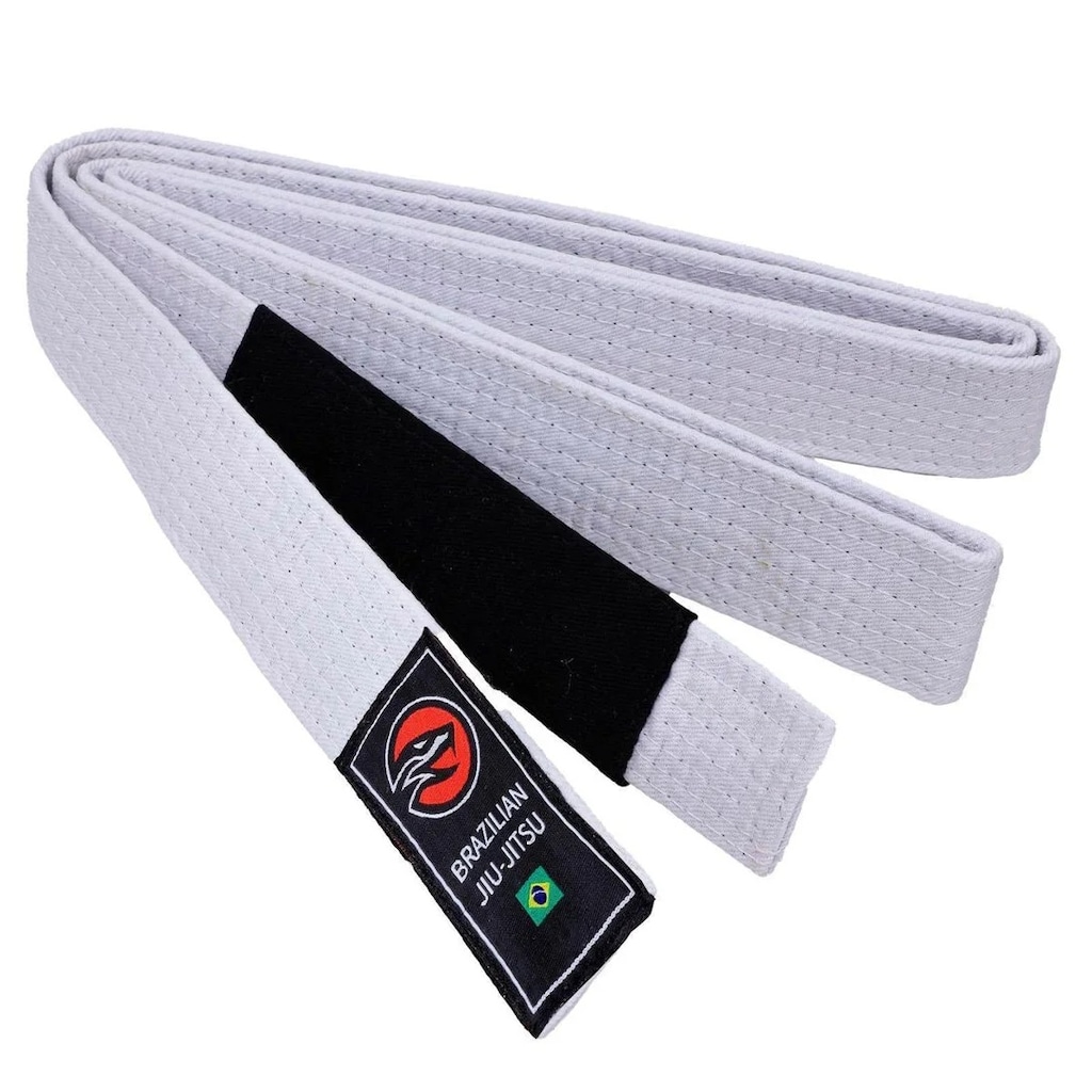 Faixa de Kimono Infantil Naja Extreme