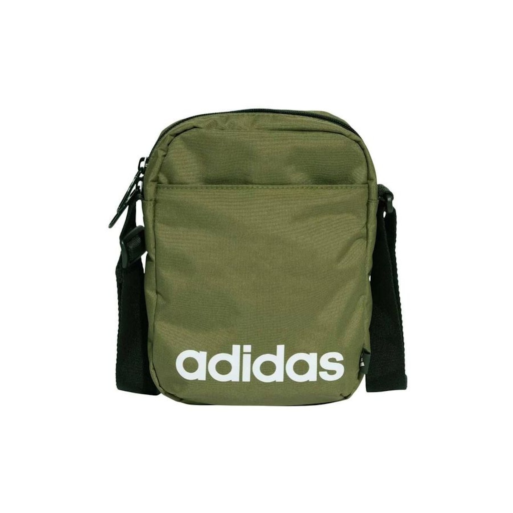 Shoulder Bag adidas Organizer Linear