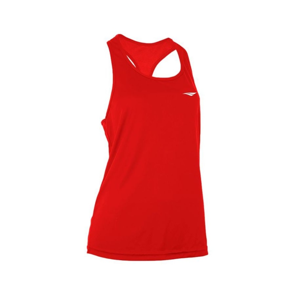 Camiseta Regata Feminina Penalty X